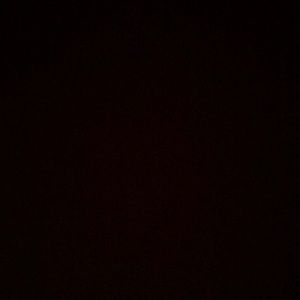 Meet your Posher, Aalonso